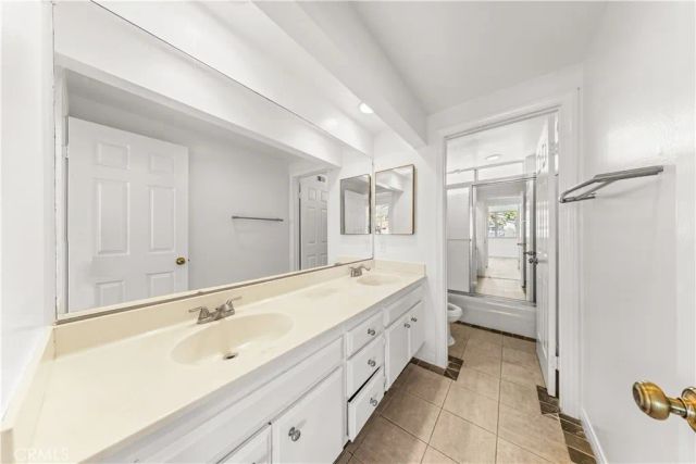 17 Morning Dew, Irvine, CA 92603