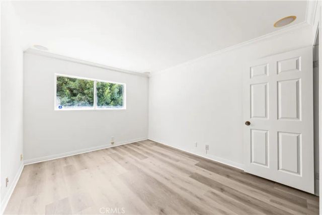 17 Morning Dew, Irvine, CA 92603