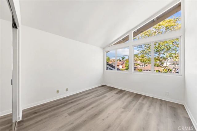 17 Morning Dew, Irvine, CA 92603