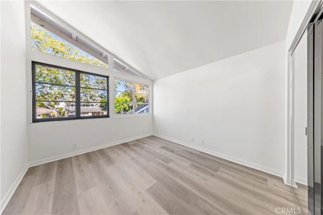 17 Morning Dew, Irvine, CA 92603