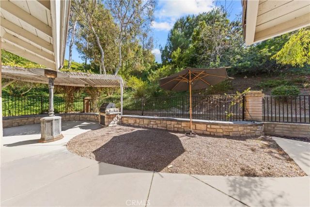 17 Morning Dew, Irvine, CA 92603