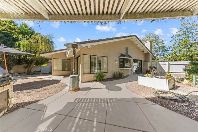 17 Morning Dew, Irvine, CA 92603