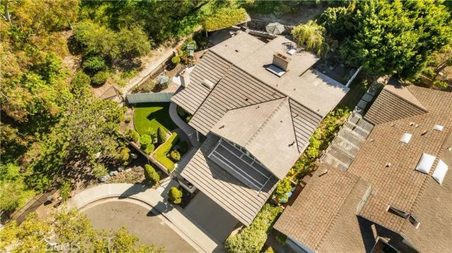 17 Morning Dew, Irvine, CA 92603