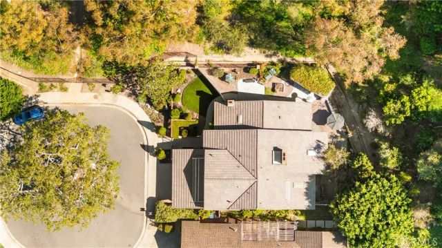 17 Morning Dew, Irvine, CA 92603