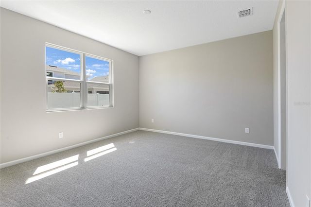 4220 SAWTOOTH COURT, Tavares, FL 32778