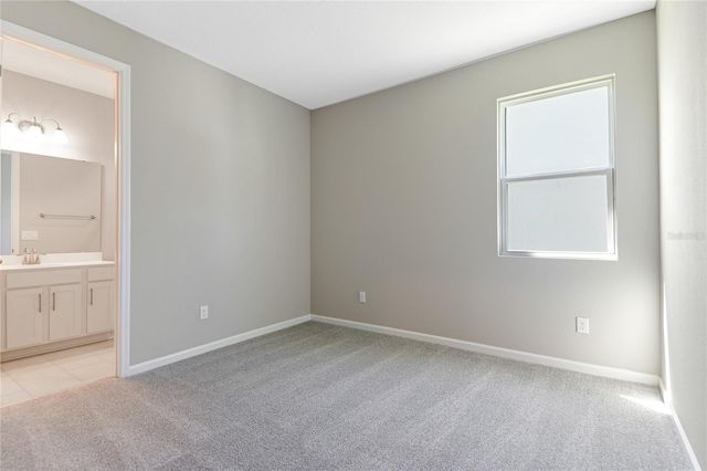 4220 SAWTOOTH COURT, Tavares, FL 32778