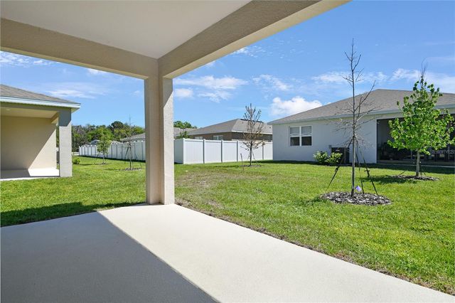 4220 SAWTOOTH COURT, Tavares, FL 32778