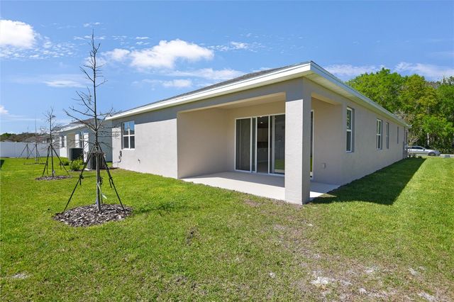 4220 SAWTOOTH COURT, Tavares, FL 32778