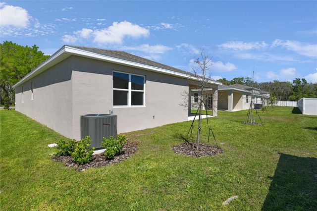 4220 SAWTOOTH COURT, Tavares, FL 32778