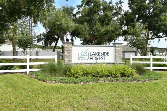 4220 SAWTOOTH COURT, Tavares, FL 32778