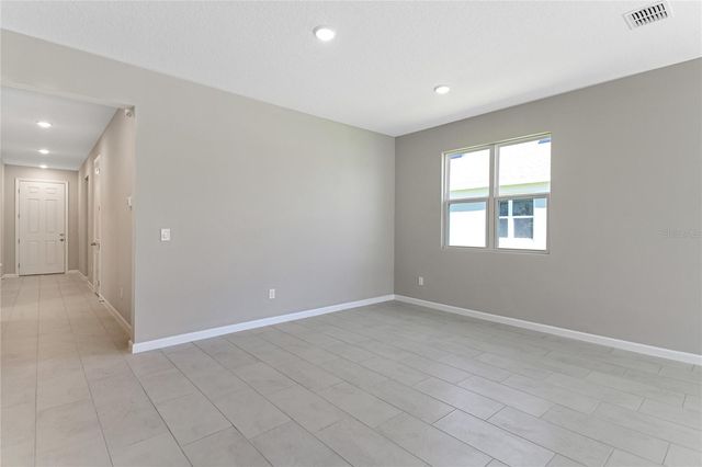 4220 SAWTOOTH COURT, Tavares, FL 32778