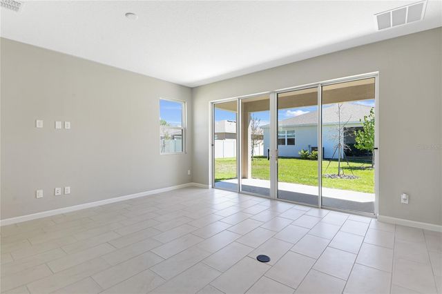 4220 SAWTOOTH COURT, Tavares, FL 32778