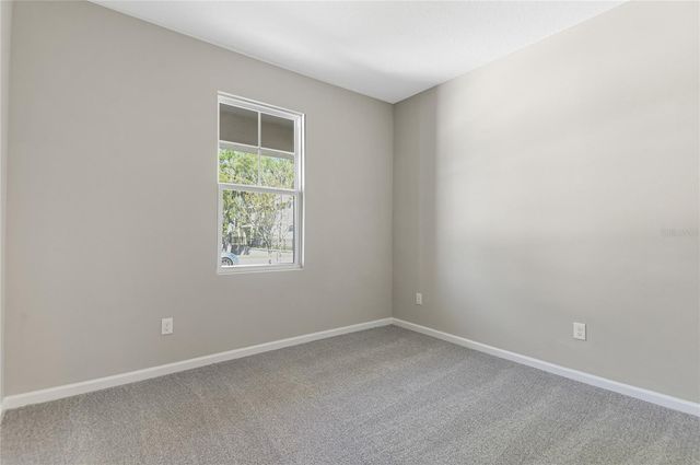 4220 SAWTOOTH COURT, Tavares, FL 32778