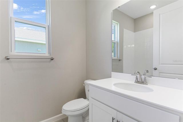 4220 SAWTOOTH COURT, Tavares, FL 32778