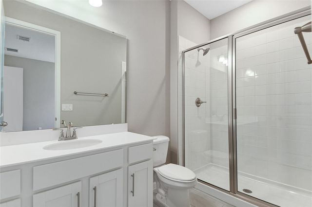 4220 SAWTOOTH COURT, Tavares, FL 32778
