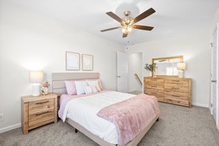 132 Quarry Point Dr, Clarksville, TN 37043