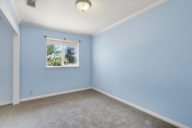 17495 Anona Ct, Grass Valley, CA 95949