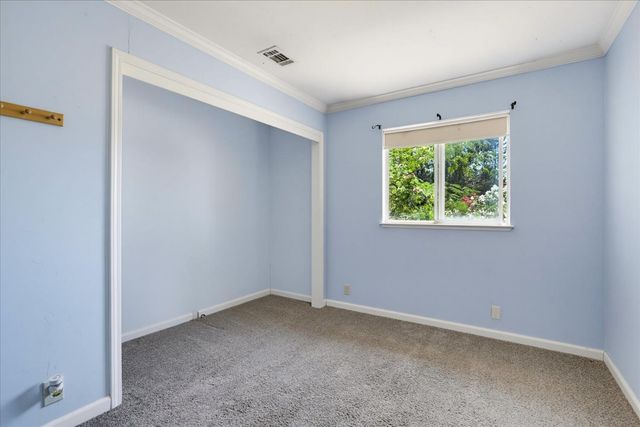 17495 Anona Ct, Grass Valley, CA 95949