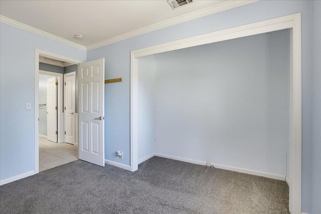 17495 Anona Ct, Grass Valley, CA 95949