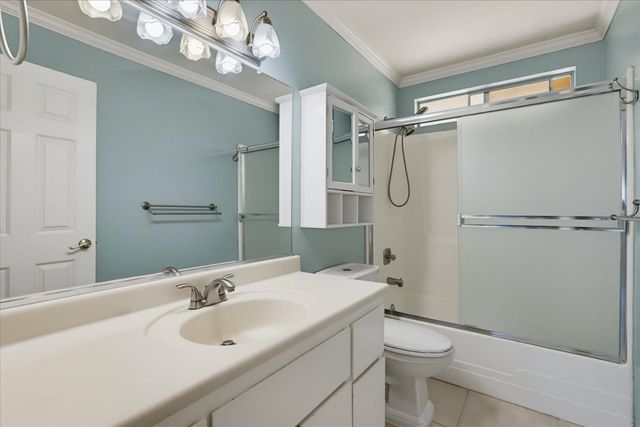 17495 Anona Ct, Grass Valley, CA 95949