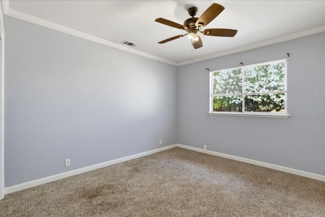 17495 Anona Ct, Grass Valley, CA 95949