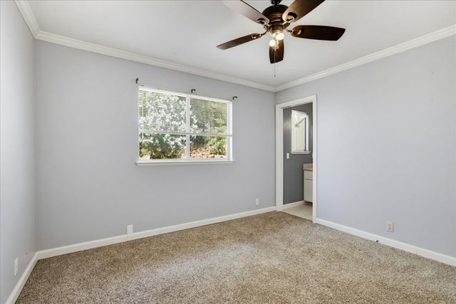 17495 Anona Ct, Grass Valley, CA 95949