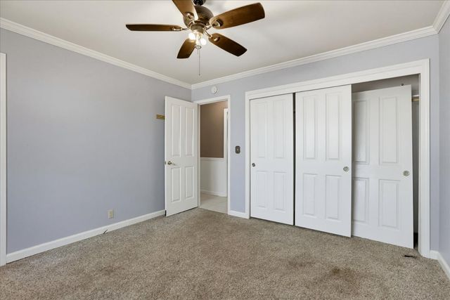 17495 Anona Ct, Grass Valley, CA 95949