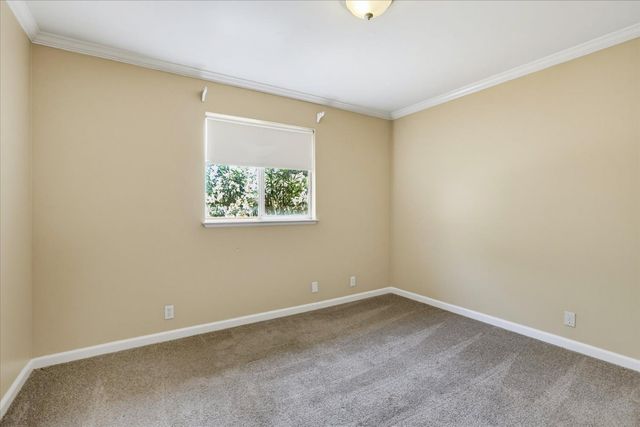 17495 Anona Ct, Grass Valley, CA 95949