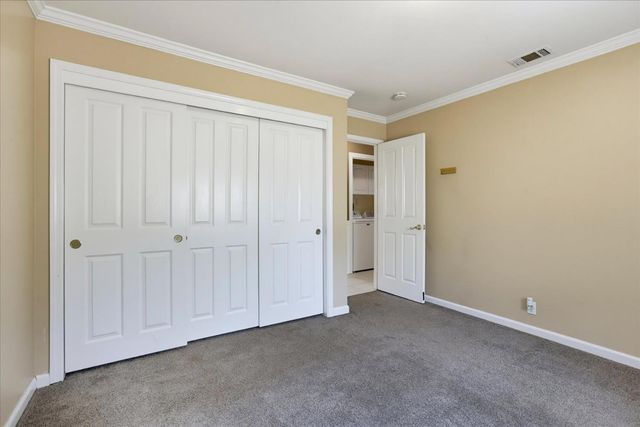 17495 Anona Ct, Grass Valley, CA 95949