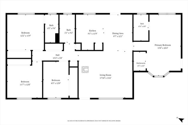 17495 Anona Ct, Grass Valley, CA 95949