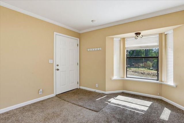 17495 Anona Ct, Grass Valley, CA 95949