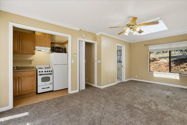 17495 Anona Ct, Grass Valley, CA 95949