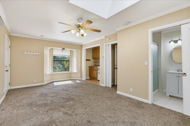 17495 Anona Ct, Grass Valley, CA 95949