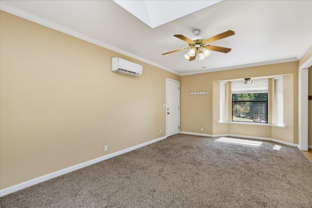 17495 Anona Ct, Grass Valley, CA 95949