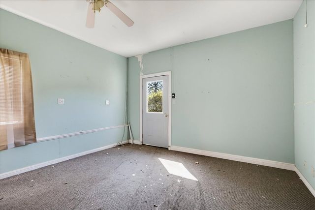 17495 Anona Ct, Grass Valley, CA 95949