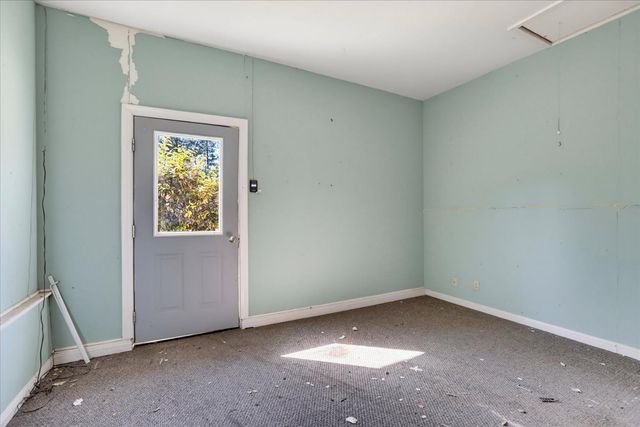 17495 Anona Ct, Grass Valley, CA 95949
