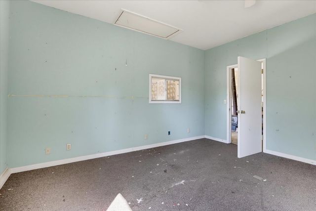 17495 Anona Ct, Grass Valley, CA 95949