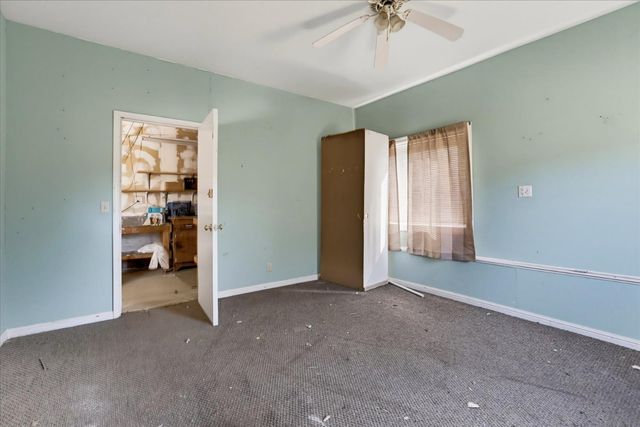 17495 Anona Ct, Grass Valley, CA 95949