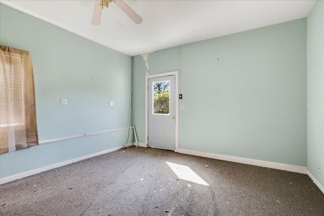 17495 Anona Ct, Grass Valley, CA 95949