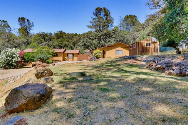 17495 Anona Ct, Grass Valley, CA 95949