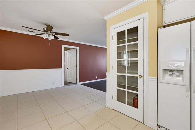 17495 Anona Ct, Grass Valley, CA 95949