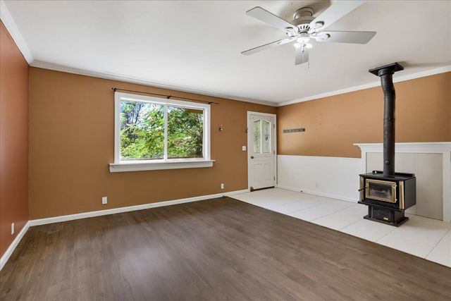17495 Anona Ct, Grass Valley, CA 95949