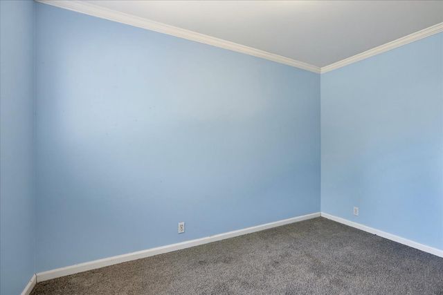 17495 Anona Ct, Grass Valley, CA 95949