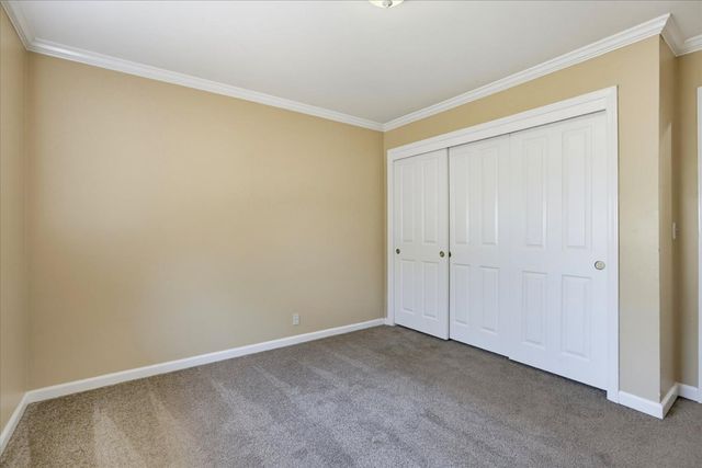 17495 Anona Ct, Grass Valley, CA 95949
