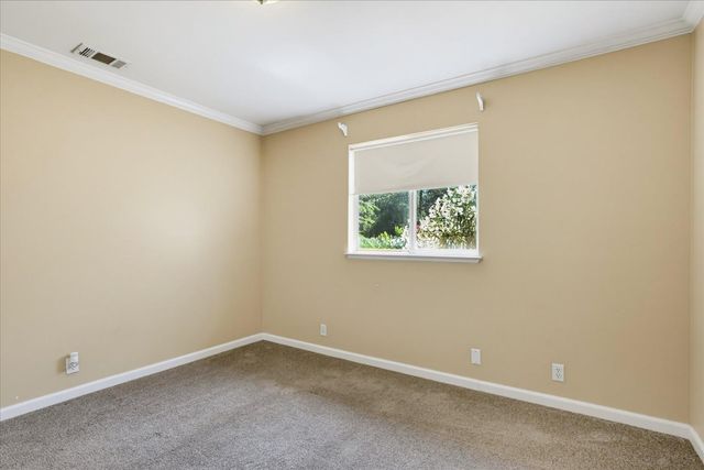 17495 Anona Ct, Grass Valley, CA 95949