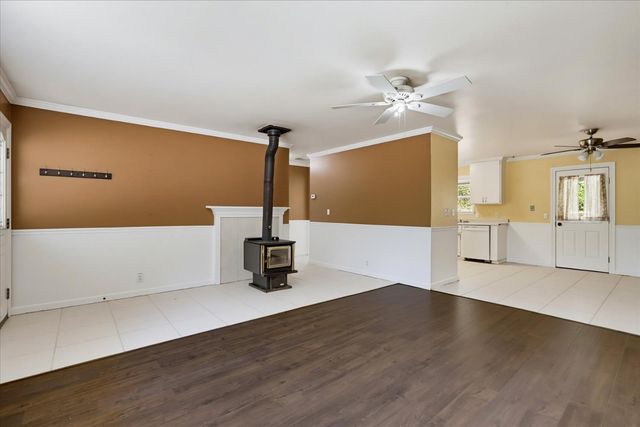 17495 Anona Ct, Grass Valley, CA 95949