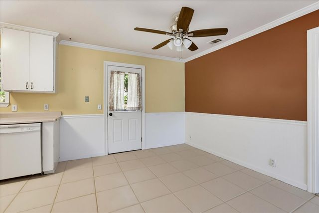 17495 Anona Ct, Grass Valley, CA 95949