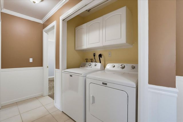 17495 Anona Ct, Grass Valley, CA 95949