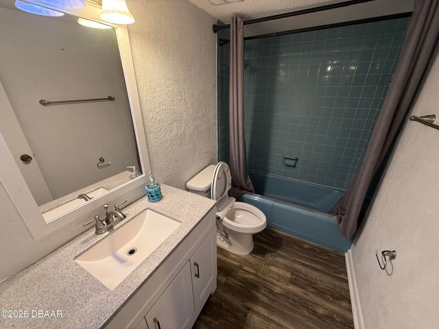 625 N Halifax Ave Apt 24, Daytona Beach, FL 32118