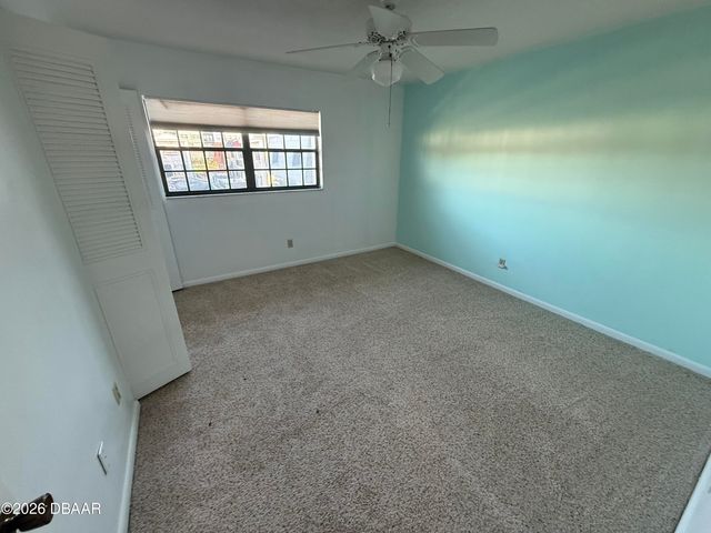625 N Halifax Ave Apt 24, Daytona Beach, FL 32118